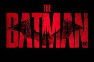 The Batman, DC, DC Comics, Robert Pattinson, Matt Reeves