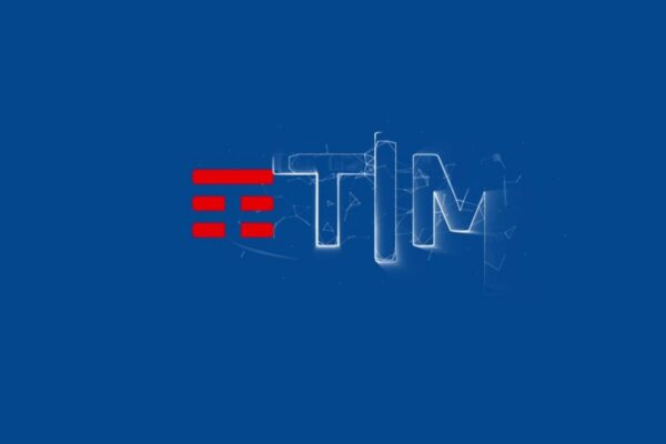 Tim