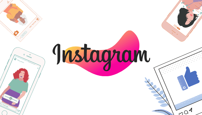 Instagram: tante novità in arrivo per i Reels e le Storie!