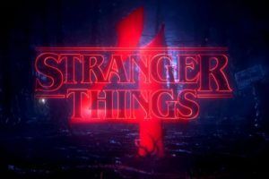 Stranger-Things