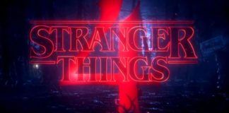 Stranger-Things