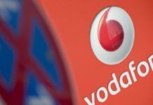 Vodafone: nuove offerte di settembre fino a 50GB, ecco i prezzi