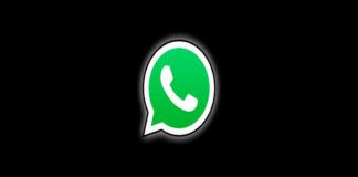 WhatsApp: è caos, multa agli utenti TIM, Vodafone e Iliad da 100 euro