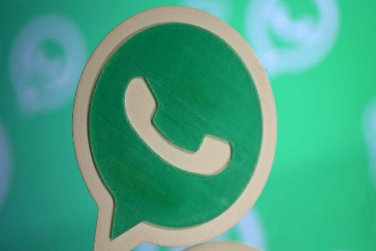 WhatsApp: nuovo aggiornamento a sorpresa porta interessanti novità