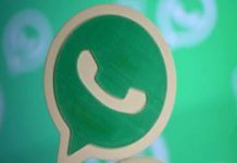 WhatsApp: molti dispositivi Samsung non funzionano più con l'app