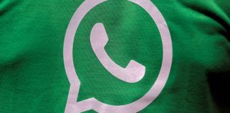 WhatsApp: esiste un nuovo trucco gratis per entrare di nascosto in chat