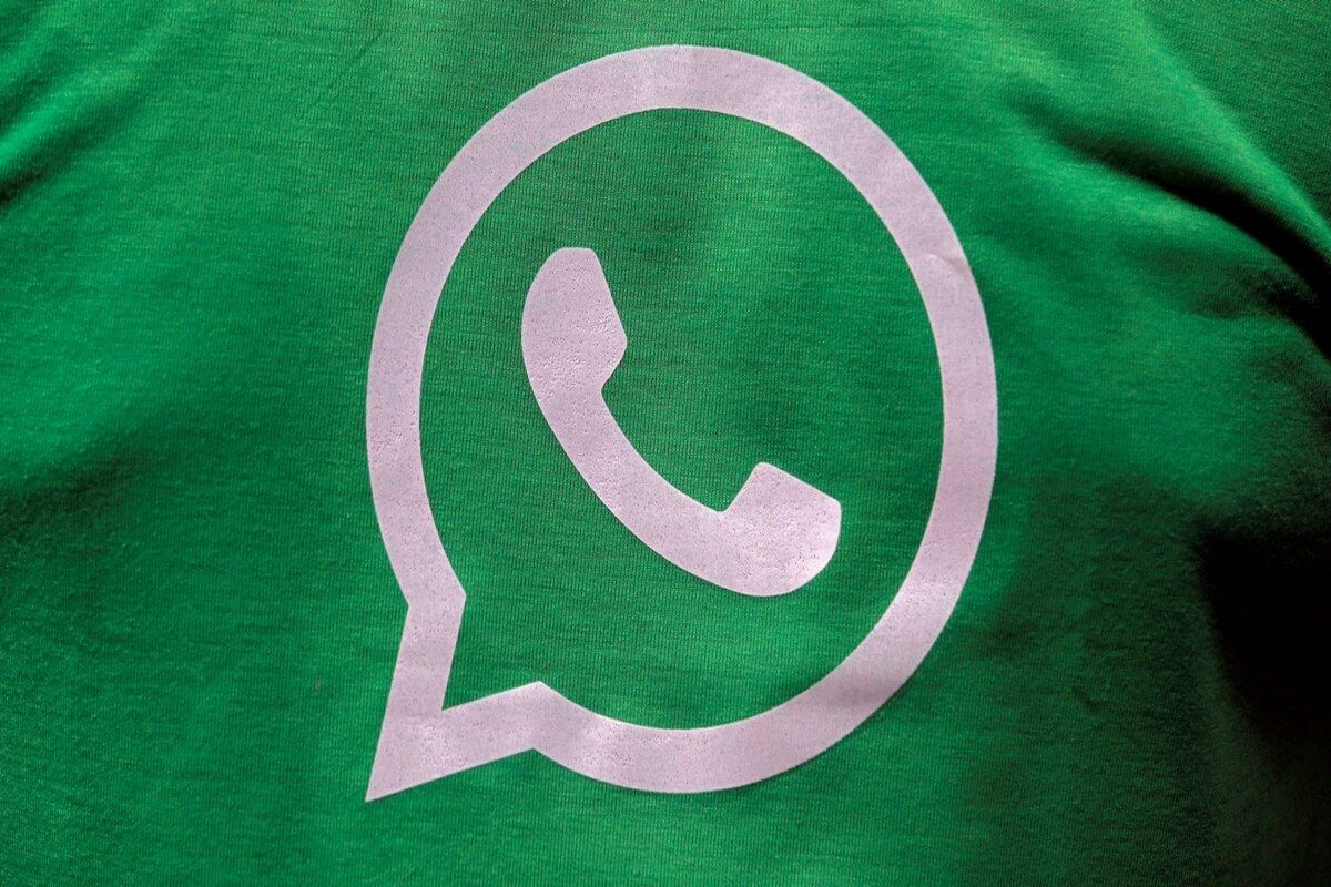 WhatsApp: esiste un nuovo trucco gratis per entrare di nascosto in chat