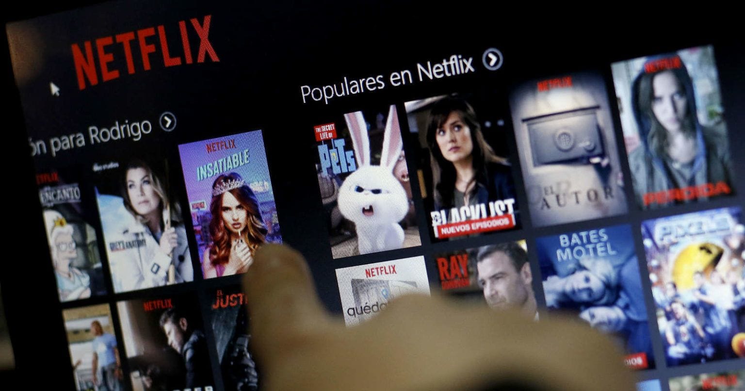 Netflix-elite-riverdale-black-mirror