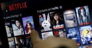 Netflix-elite-riverdale-black-mirror