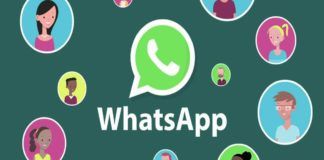 WhatsApp: il nuovo trucco per recuperare ogni messaggi eliminato