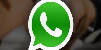 WhatsApp: questi dispositivi non funzionano più con l'app, ecco perché