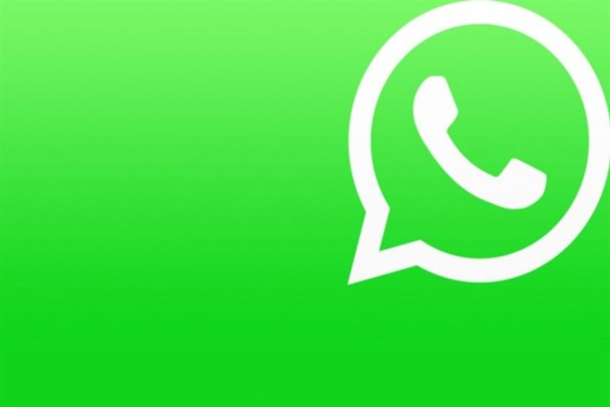 WhatsApp, la Polizia avvisa: in questo modo possono rubarvi il profilo