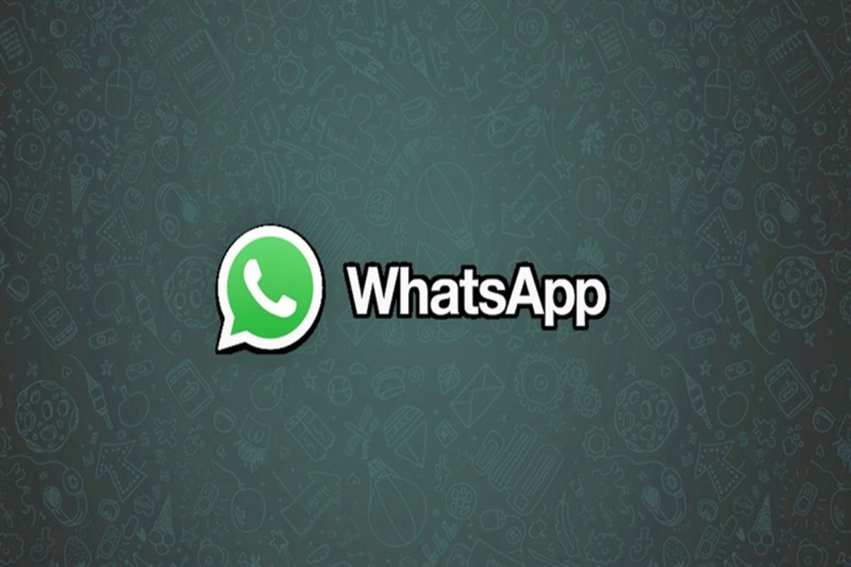 WhatsApp: così gli utenti sanno come spiare il partner gratis 