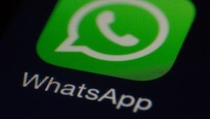 WhatsApp nuova feature messaggi che si autodistruggono