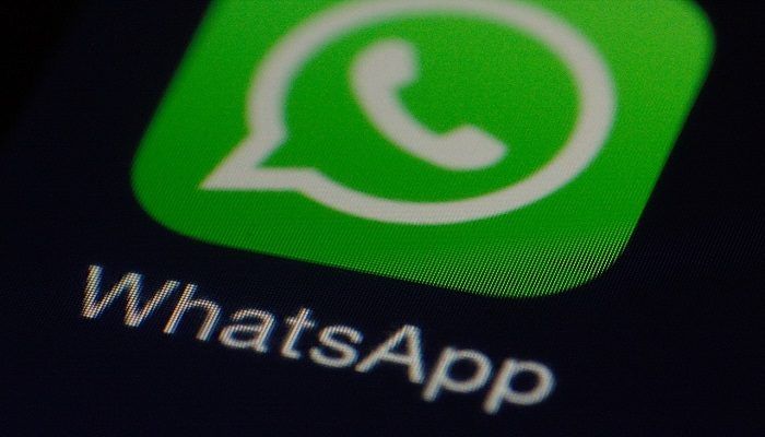 WhatsApp nuova feature messaggi che si autodistruggono