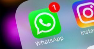 Whatsapp