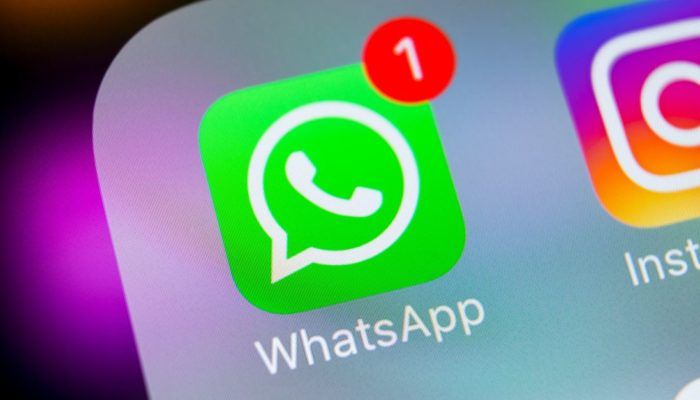 Whatsapp