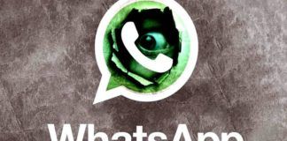 WhatsApp: l'immagine del profilo frega gli utenti, soldi scomparsi