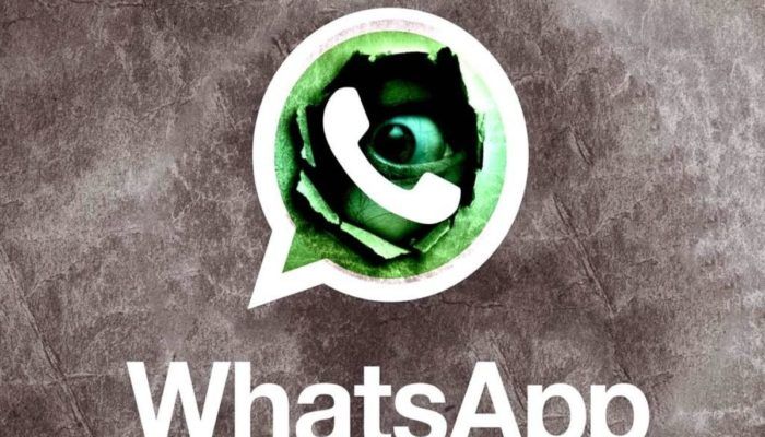 WhatsApp: l'immagine del profilo frega gli utenti, soldi scomparsi