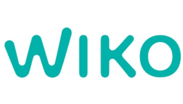 Wiko Y81