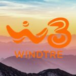 WindTre All Inclusive