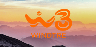 WindTre All Inclusive