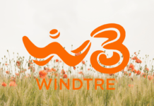 WindTre Go offerte