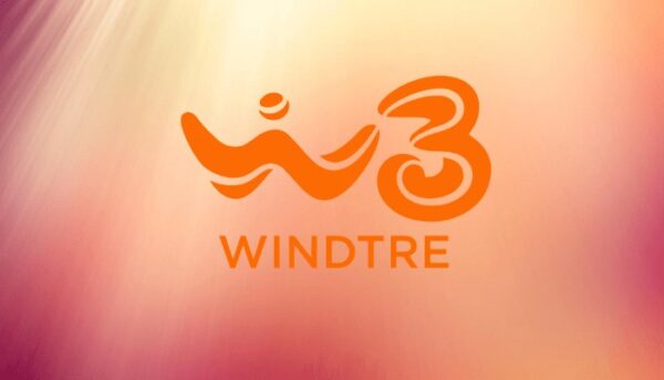 WindTre operator attack