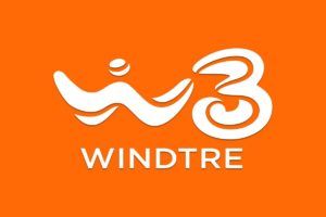 WindTre offerta Amazon Prime