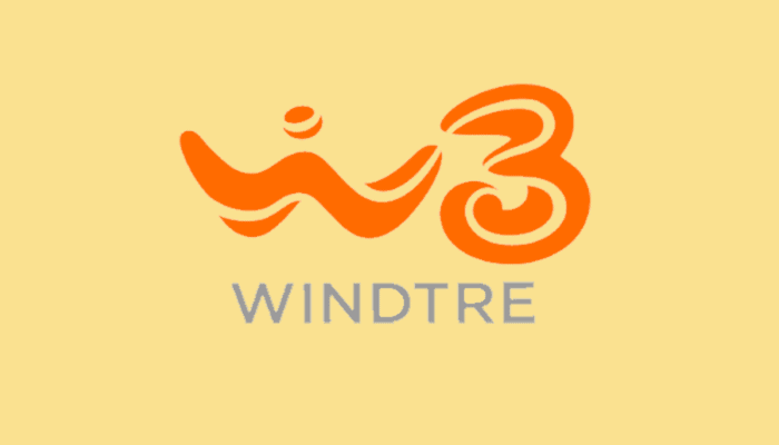WindTre