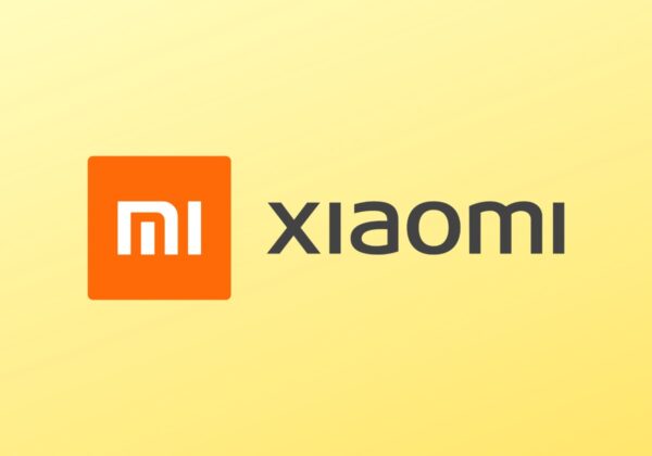 Xiaomi