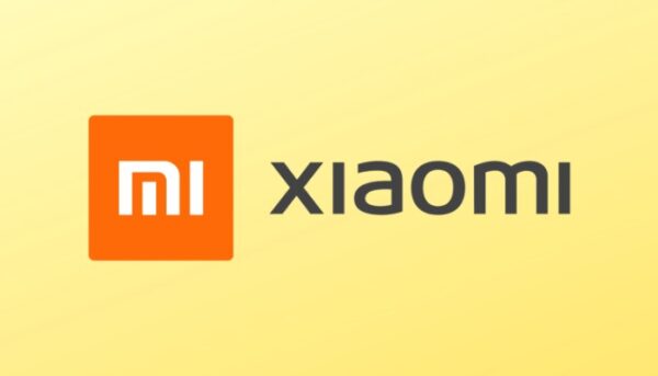 Xiaomi Mi 10 Ultra