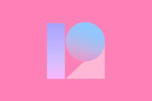 Xiaomi-MIUI-12
