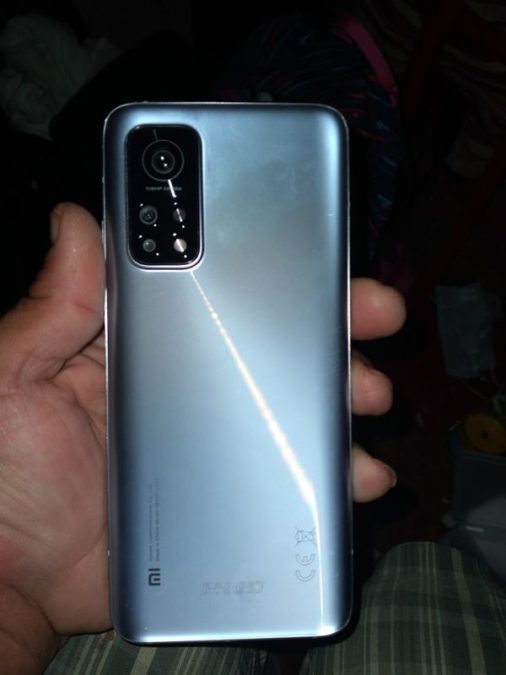 Xiaomi-Mi-10T-Pro-Leaked-Image-506×675
