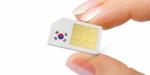 SIM illegali vendute online