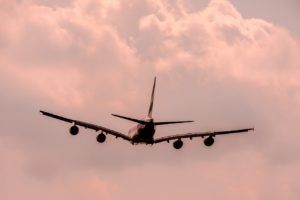 all you can fly voli aerei compagnie aeree