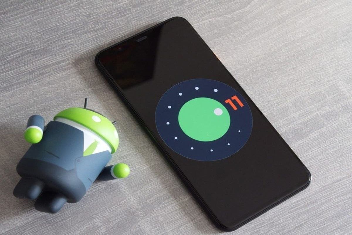 android-11-smartphone-aggiornamento-google