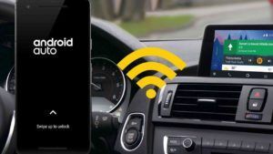 android-auto-wireless