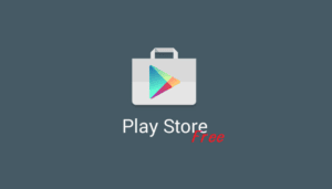 app gratis Play Store