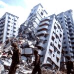 app terremoto
