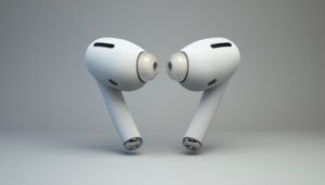 apple-airpods-3-cuffie-wireless-funzioni-prezzo-data