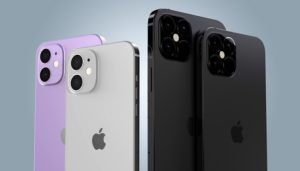 apple-iphone-componenti-rete-5g