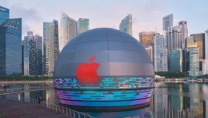 apple-nuovo-negozio-galleggiante