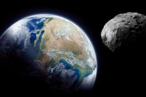 asteroidi apophis