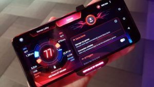 asus-rog-phone-3-smartphone-android-potenza-gaming