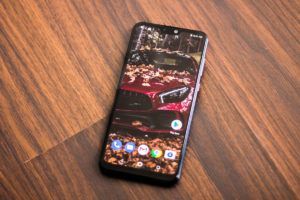 asus-zenfone-6-smartphone-android-android11-test-beta
