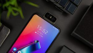 asus-zenfone-serie-7-agosto
