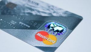 bancomat pagare senza pin