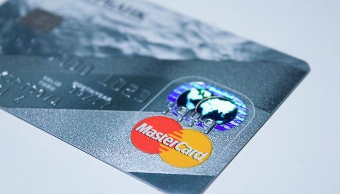 bancomat pagare senza pin