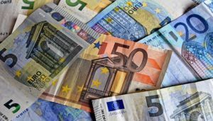 banconote false app per riconoscerle